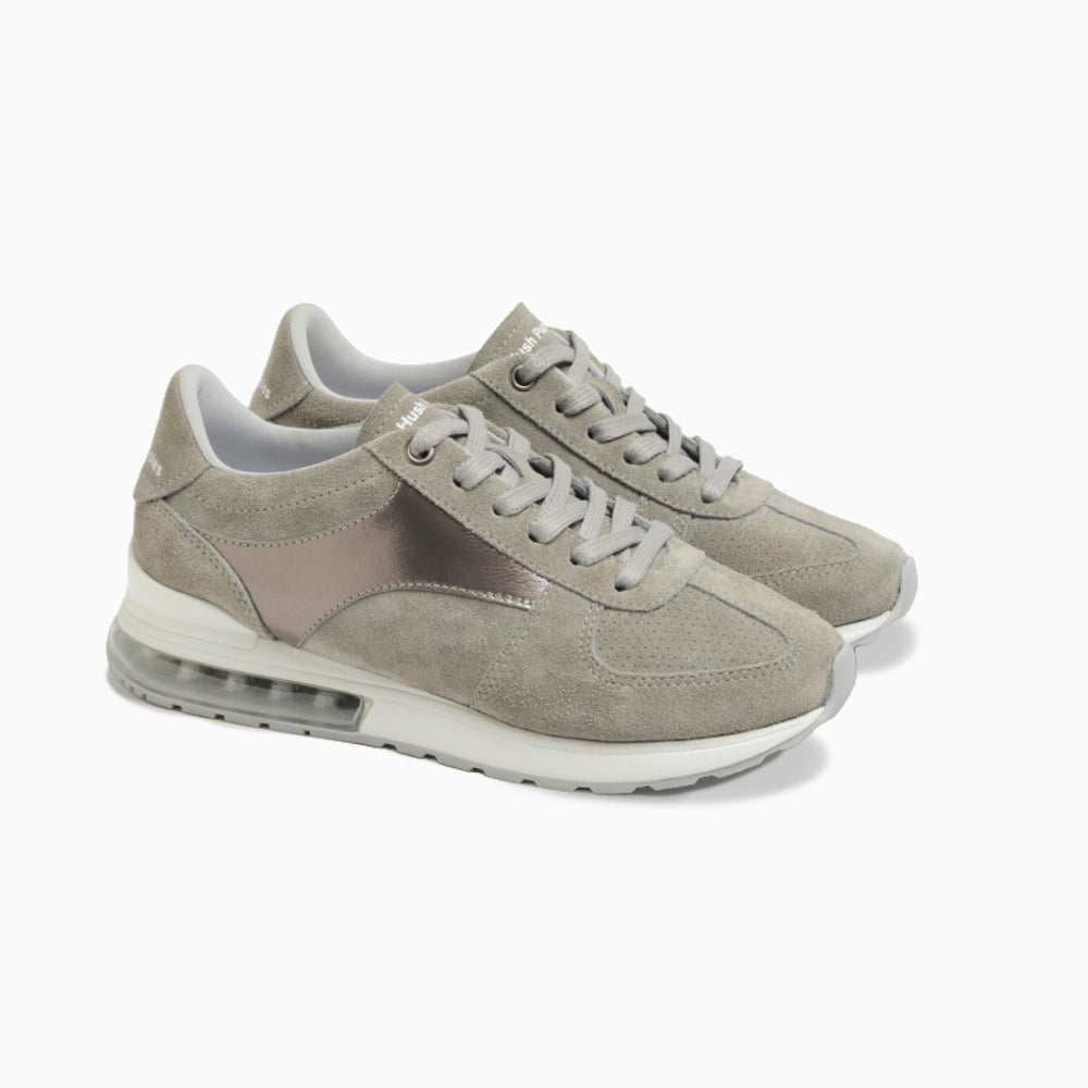 Zapatillas Hush Puppies Monet