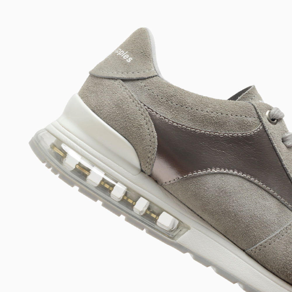 Zapatillas Hush Puppies Monet