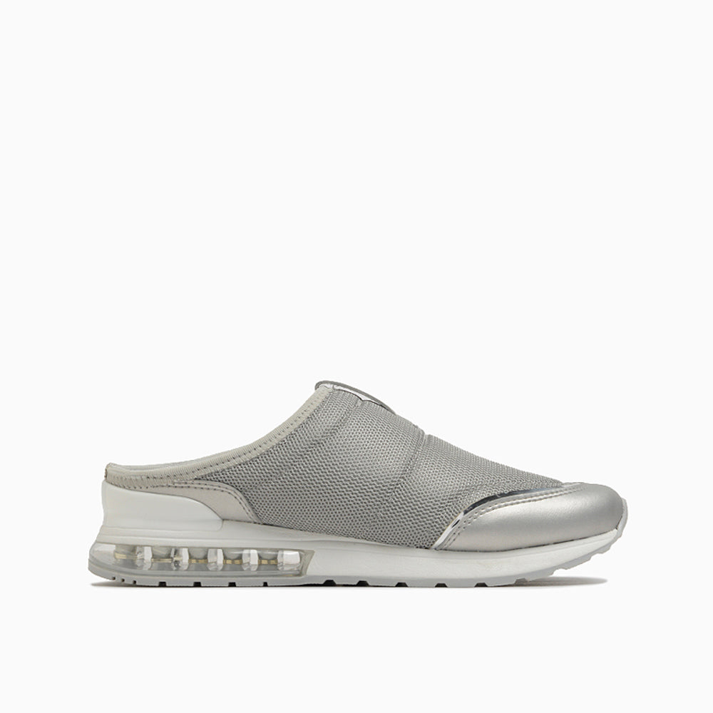 Zuecos Hush Puppies Sammye