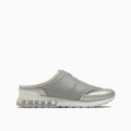 Zuecos Hush Puppies Sammye