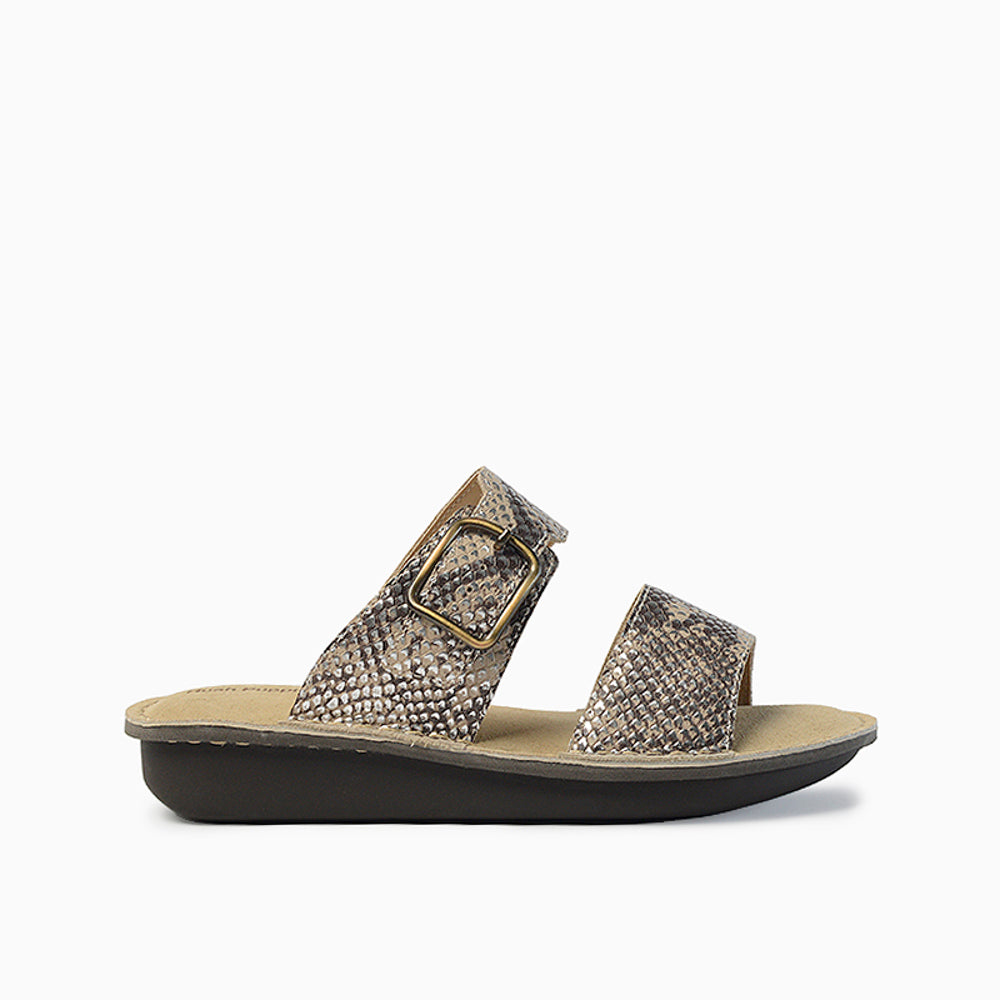 Sandalias Hush Puppies Suri