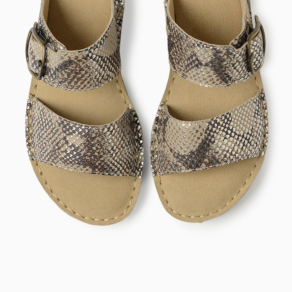 Sandalias Hush Puppies Suri