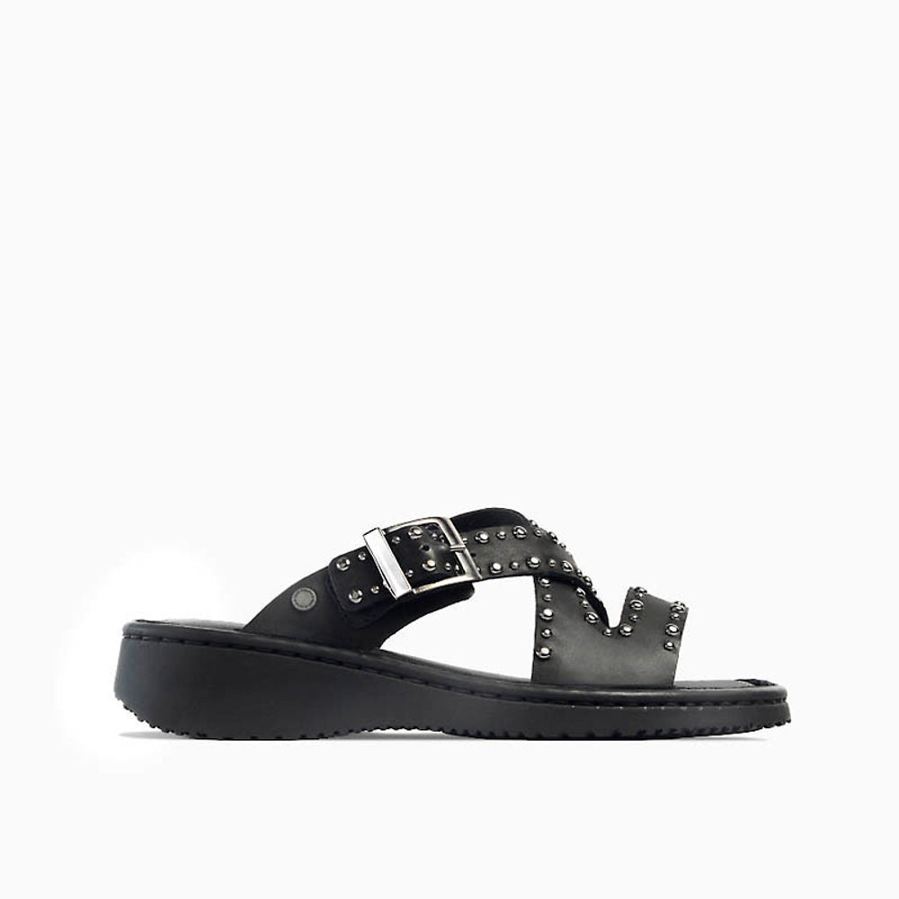 Sandalias Hush Puppies Anvard