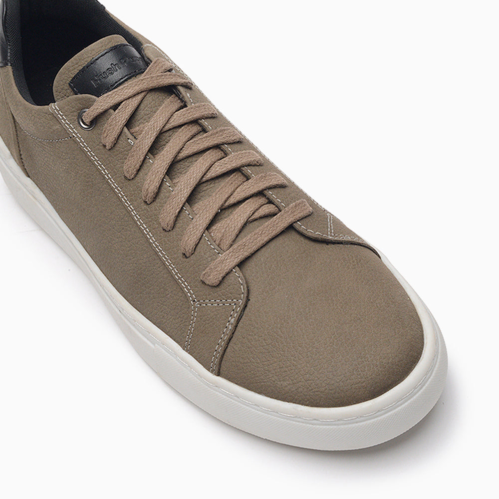 Zapatillas Hush Puppies Fredy