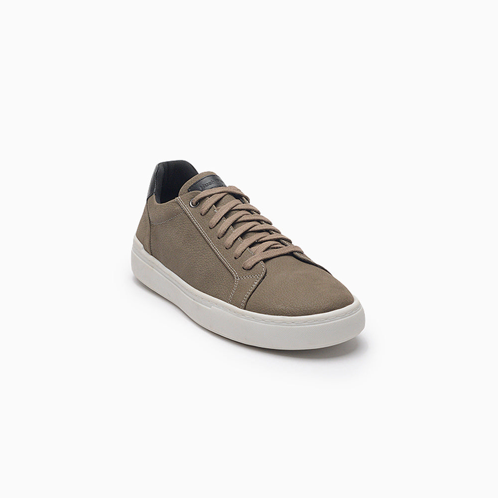 Zapatillas Hush Puppies Fredy