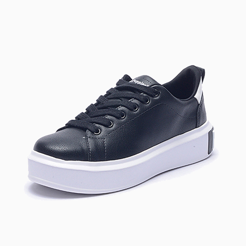 Zapatillas Hush Puppies Badajoz