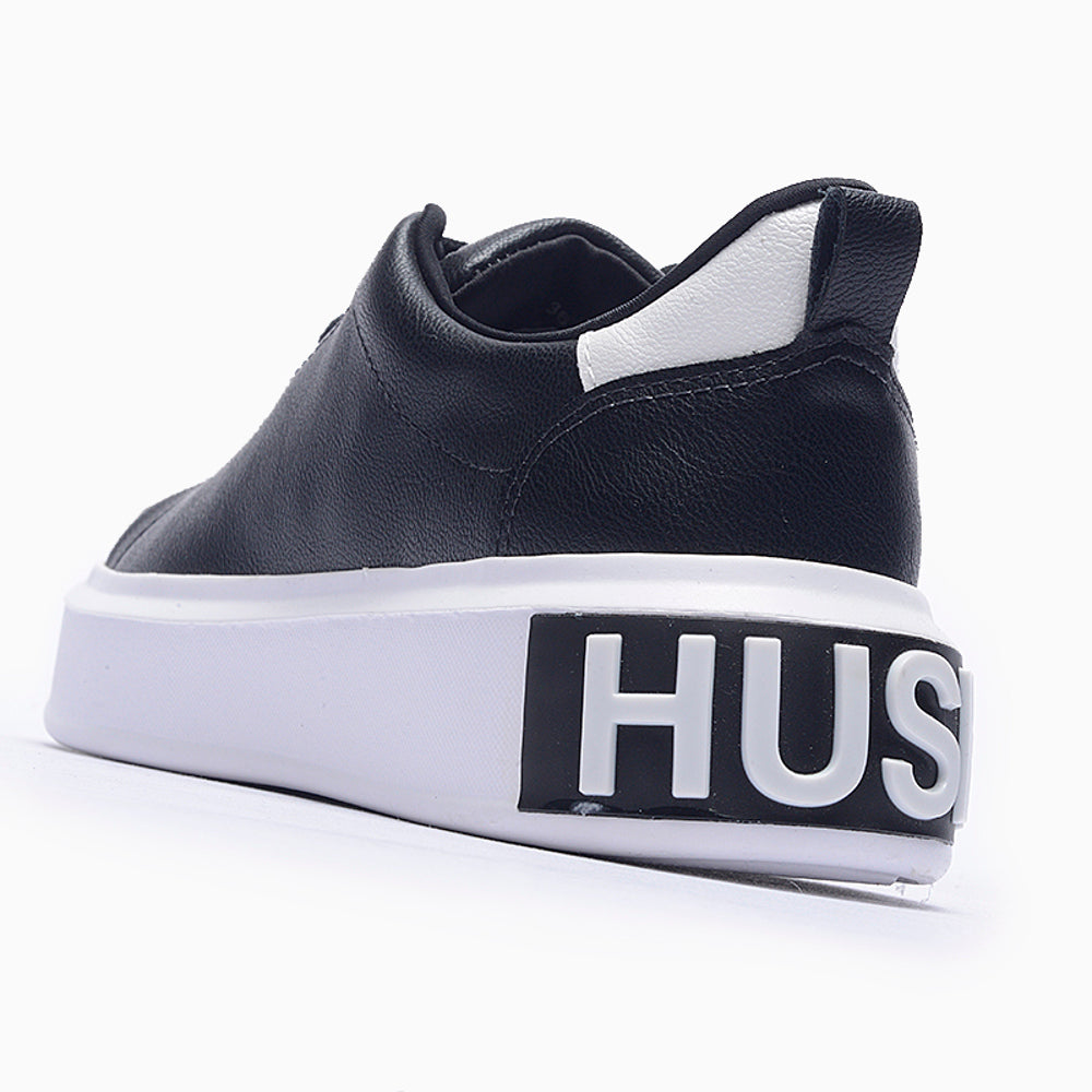 Zapatillas Hush Puppies Badajoz
