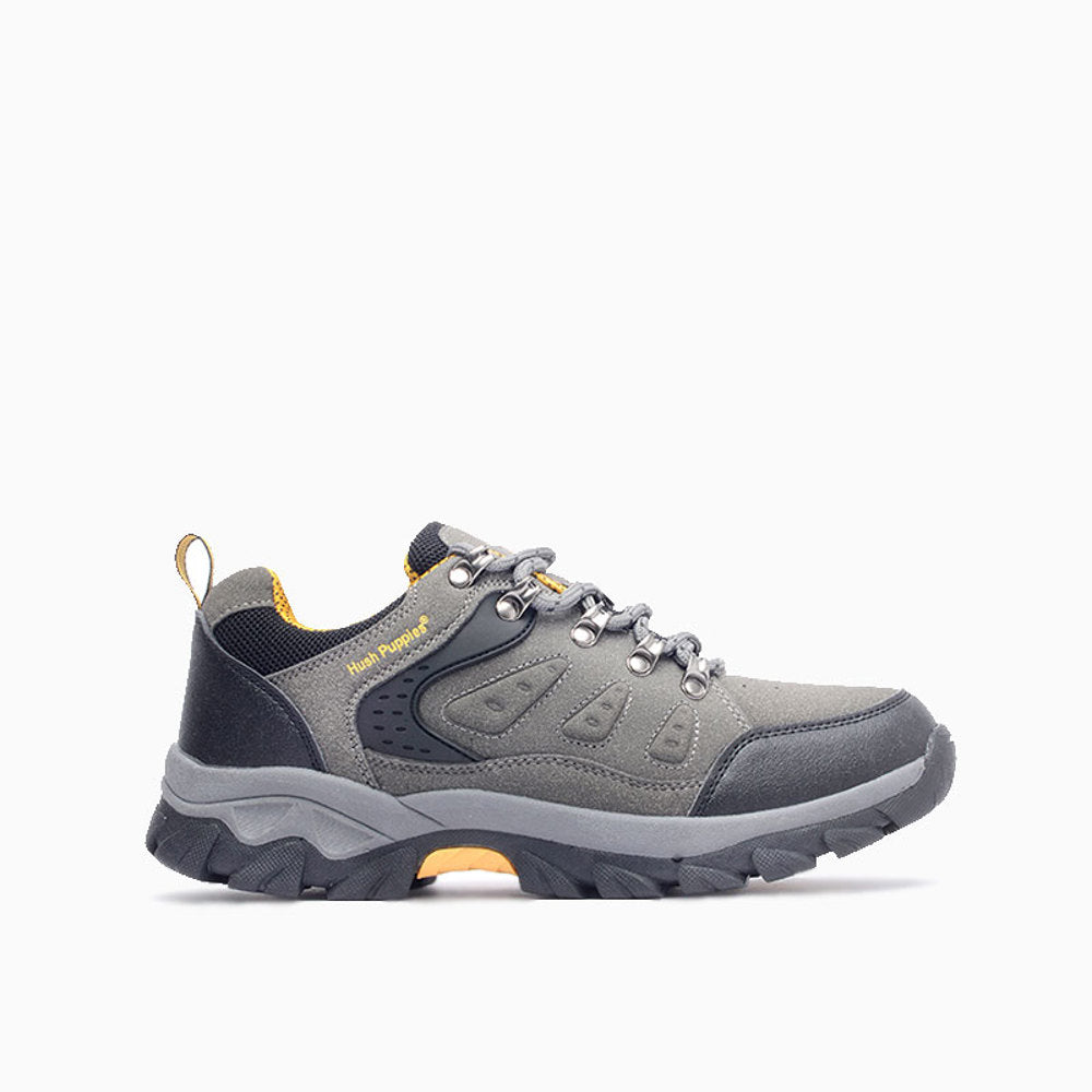 Zapatillas Hush Puppies Ledger