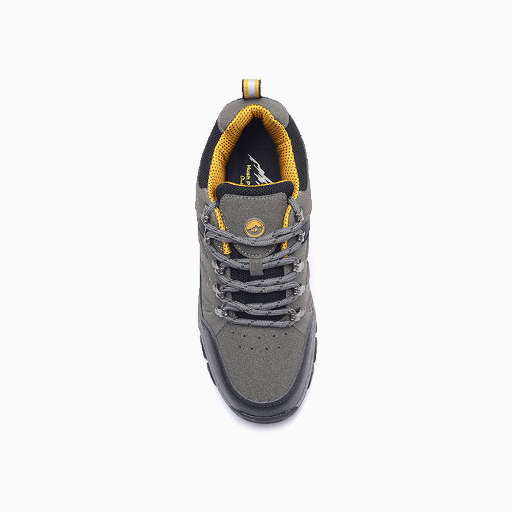 Zapatillas Hush Puppies Ledger