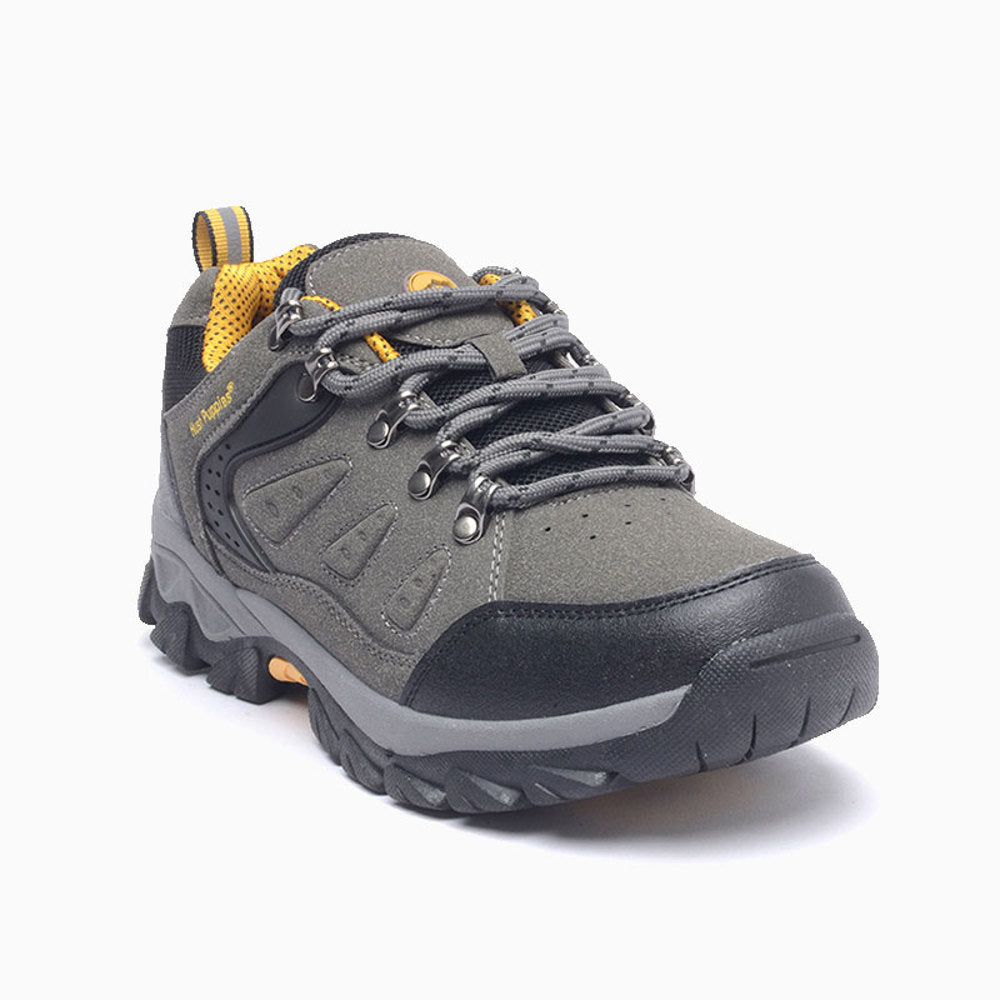 Zapatillas Hush Puppies Ledger