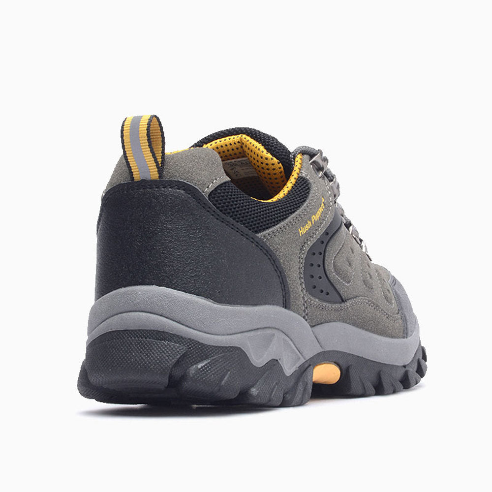 Zapatillas Hush Puppies Ledger