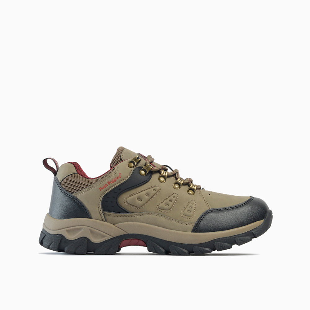 Zapatillas Hush Puppies Ledger