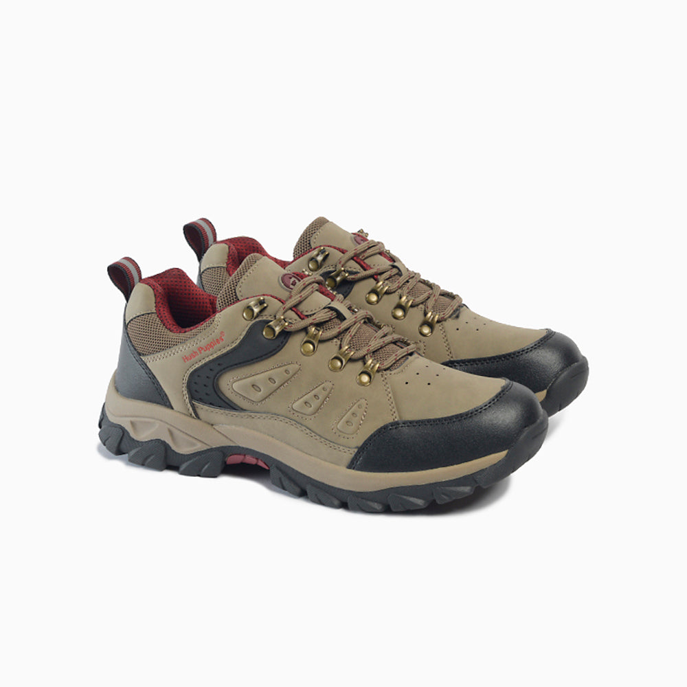 Zapatillas Hush Puppies Ledger
