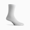 Medias Hush Puppies Soquete Basica