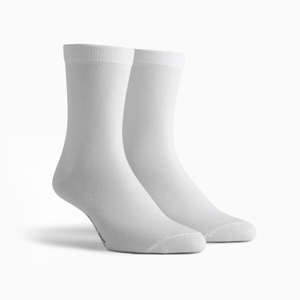 Medias Hush Puppies Soquete Basica