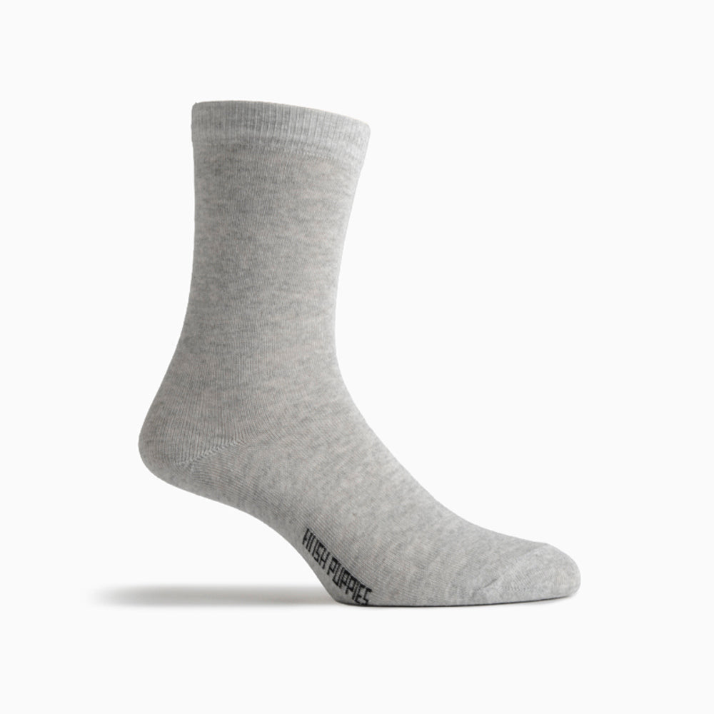 Medias Hush Puppies Soquete Basica