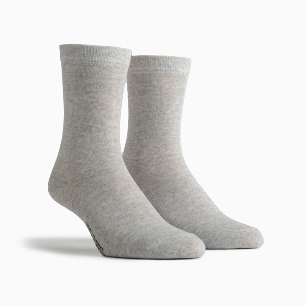 Medias Hush Puppies Soquete Basica