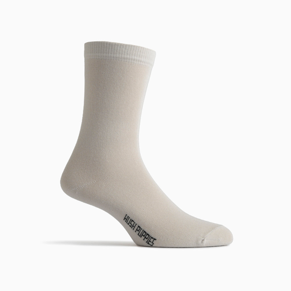 Medias Hush Puppies Soquete Basica