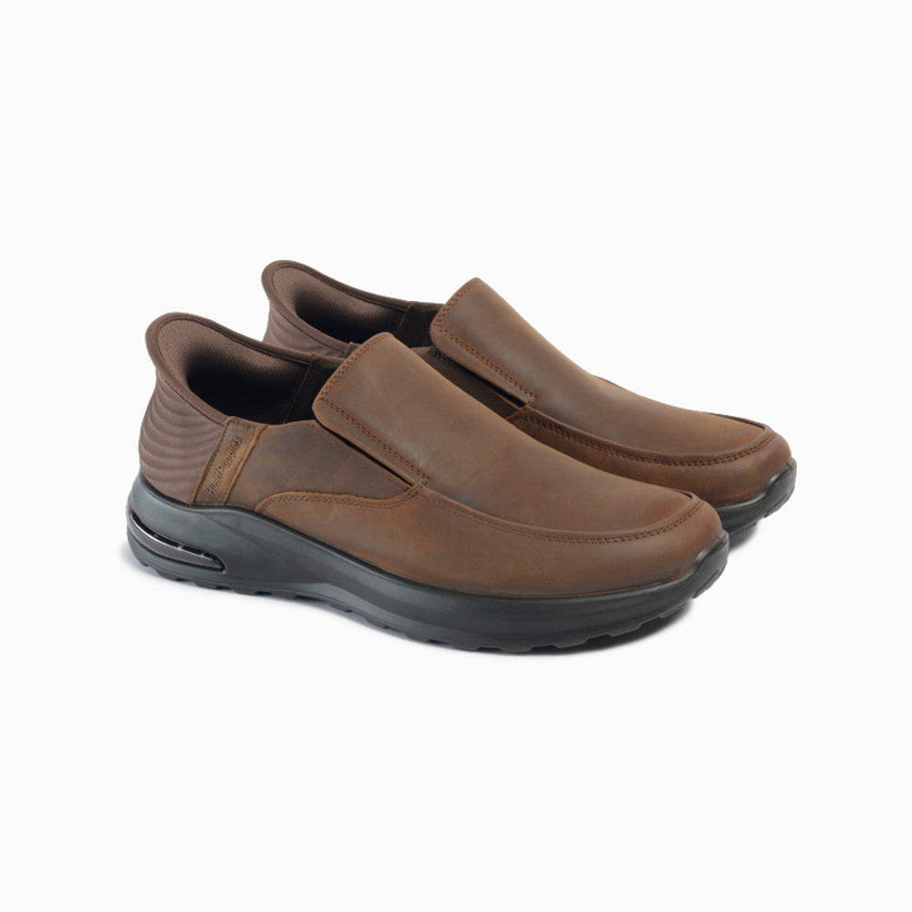 Vestir Hush Puppies Sutton 2.0