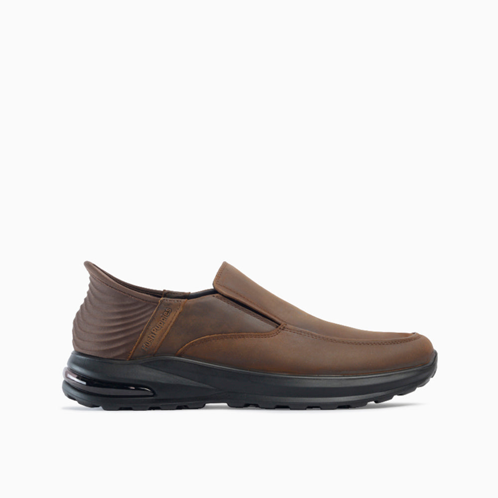 Vestir Hush Puppies Sutton 2.0