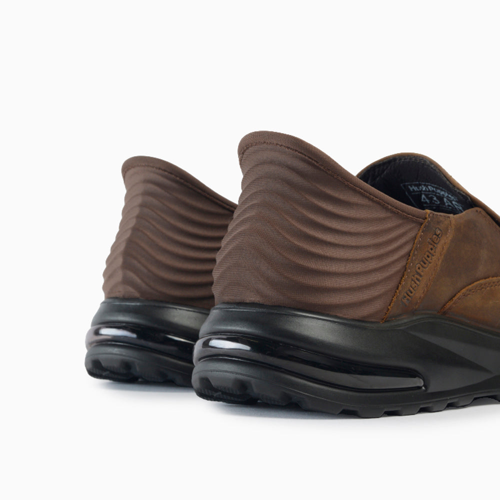 Vestir Hush Puppies Sutton 2.0