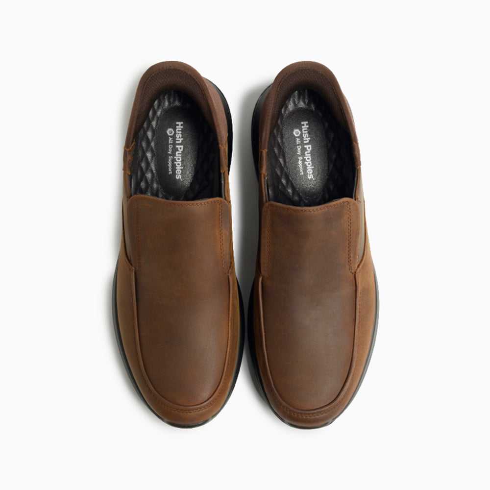 Vestir Hush Puppies Sutton 2.0