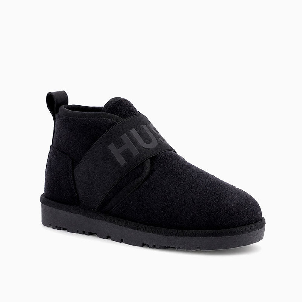 Botas Hush Puppies Neumell