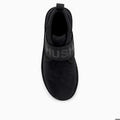 Botas Hush Puppies Neumell