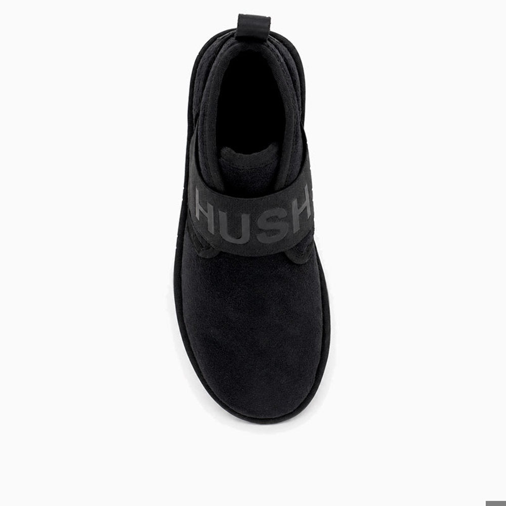Botas Hush Puppies Neumell