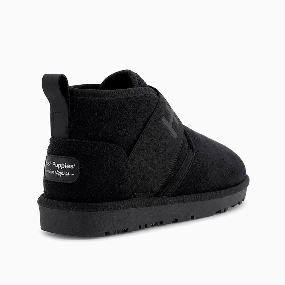 Botas Hush Puppies Neumell