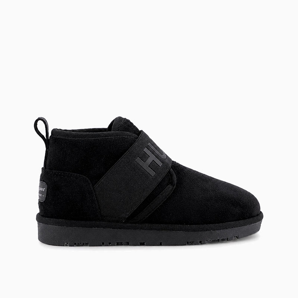Botas Hush Puppies Neumell