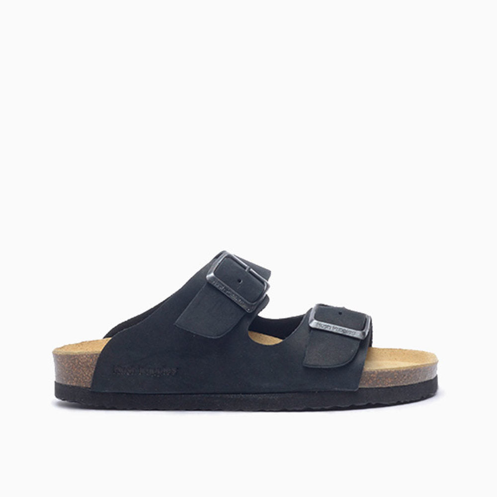 Sandalias Hush Puppies Class II