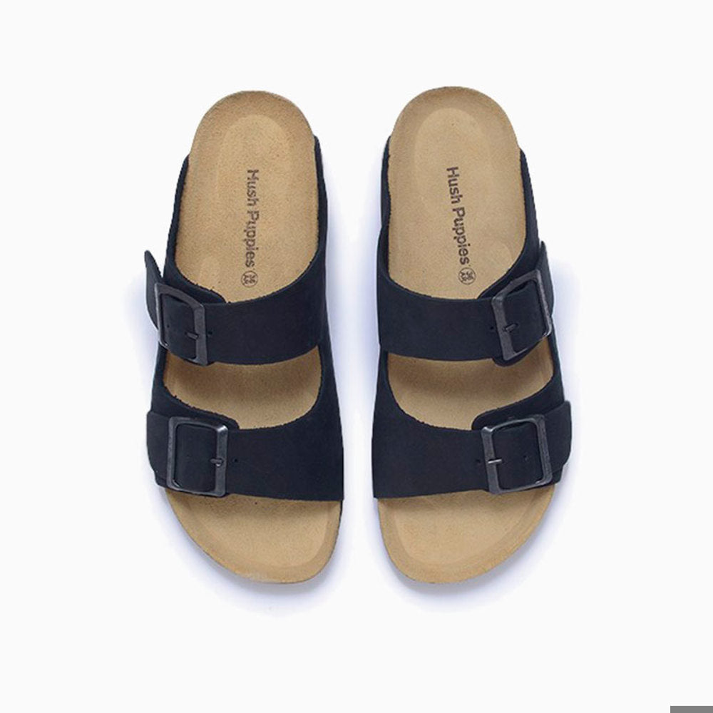 Sandalias Hush Puppies Class II