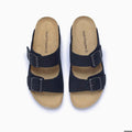 Sandalias Hush Puppies Class II