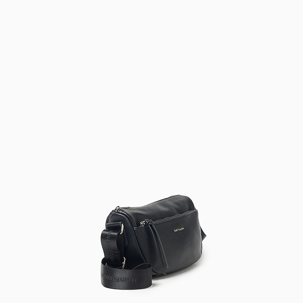 Bandolera Hush Puppies Bandolera Berlin