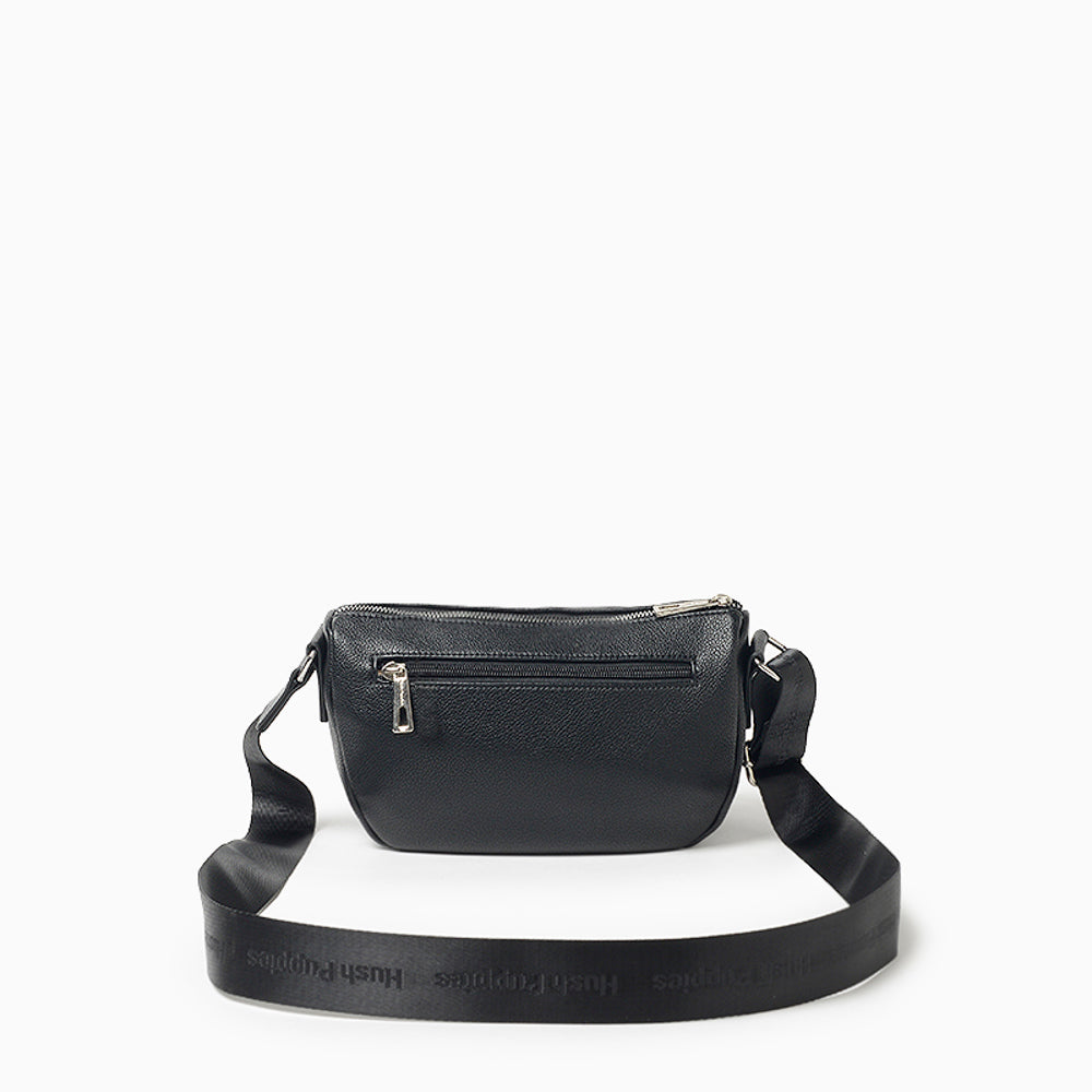 Bandolera Hush Puppies Bandolera Berlin