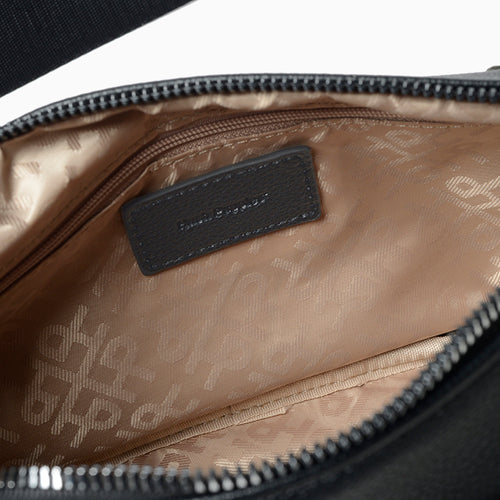 Bandolera Hush Puppies Bandolera Berlin