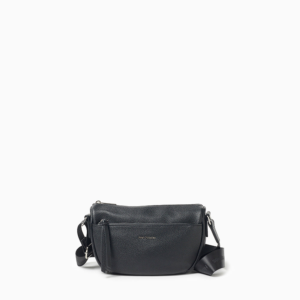 Bandolera Hush Puppies Bandolera Berlin