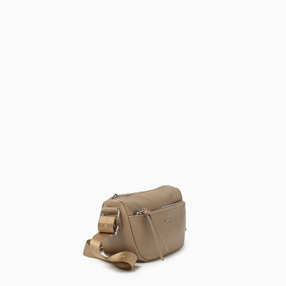 Bandolera Hush Puppies Bandolera Berlin