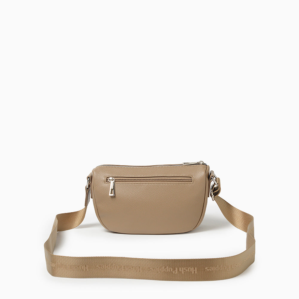 Bandolera Hush Puppies Bandolera Berlin
