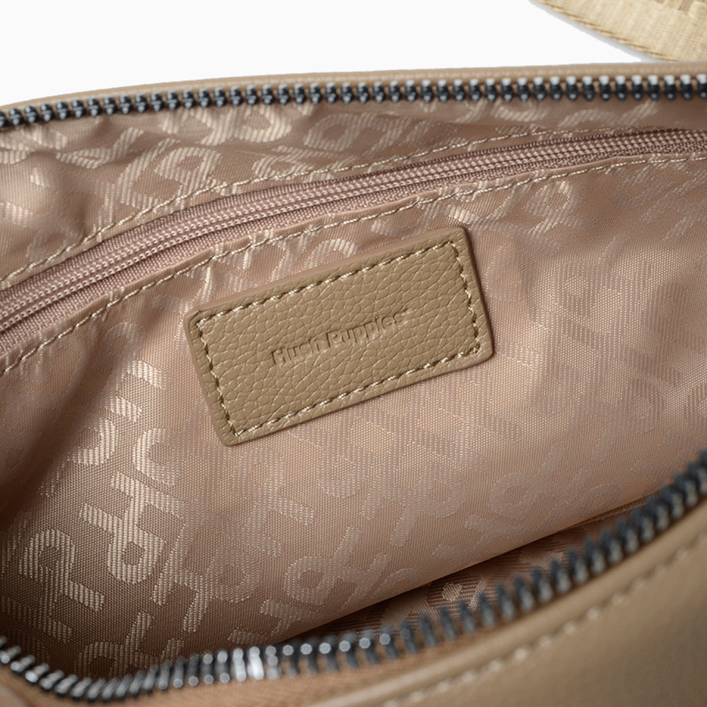 Bandolera Hush Puppies Bandolera Berlin