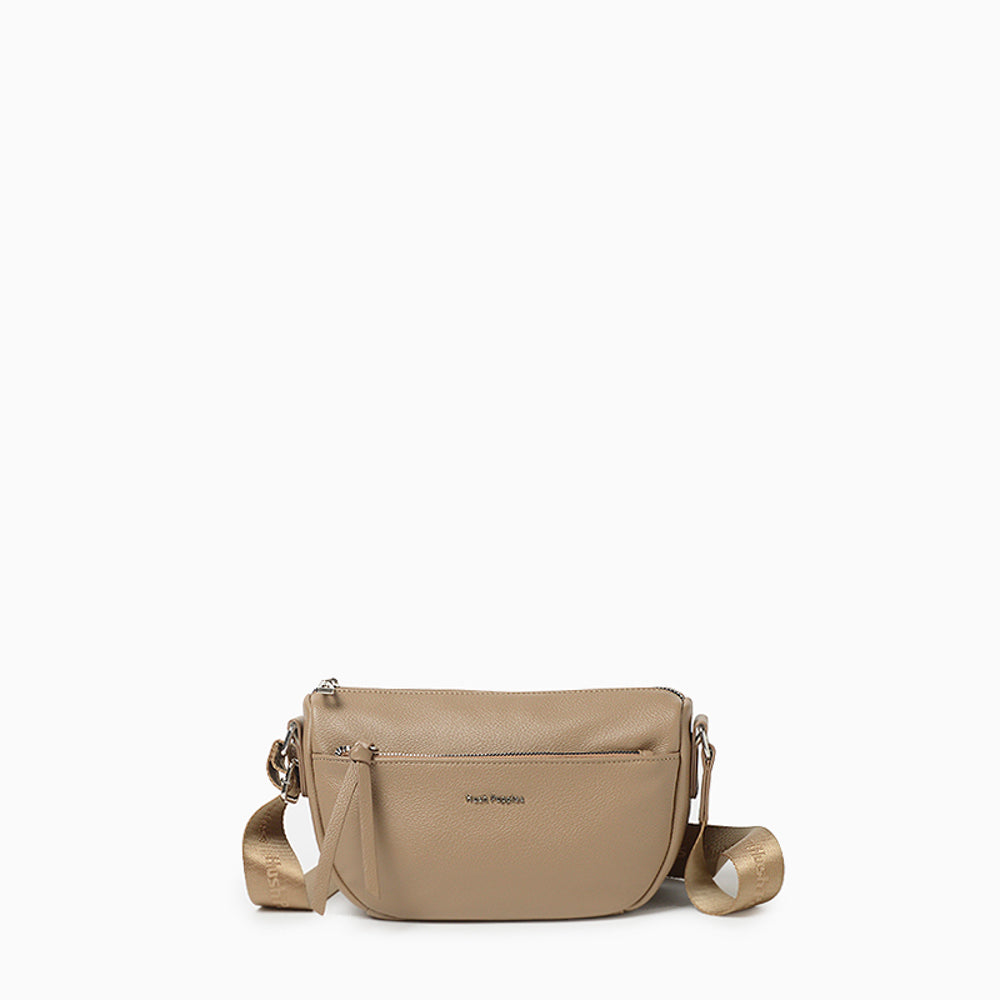 Bandolera Hush Puppies Bandolera Berlin
