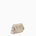 Bandolera Hush Puppies Bandolera Berlin