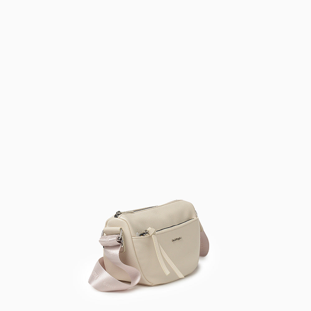 Bandolera Hush Puppies Bandolera Berlin