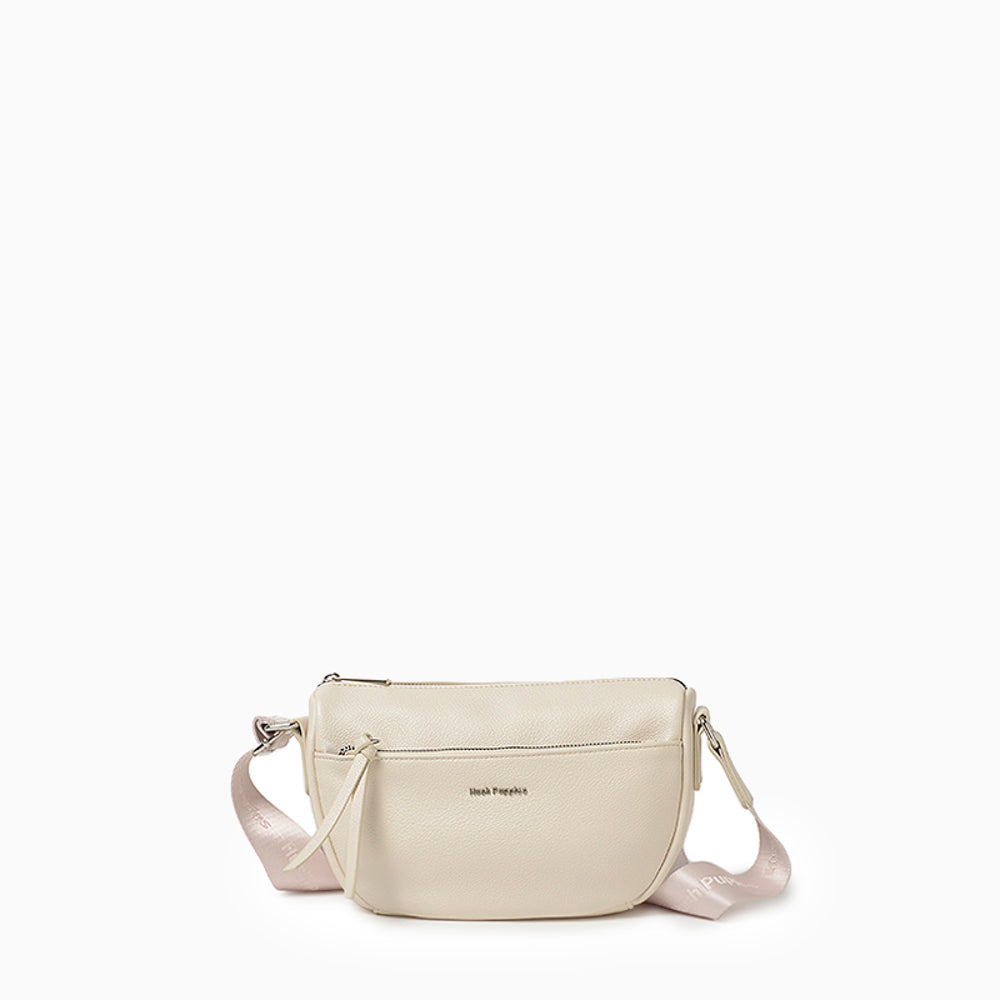 Bandolera Hush Puppies Bandolera Berlin