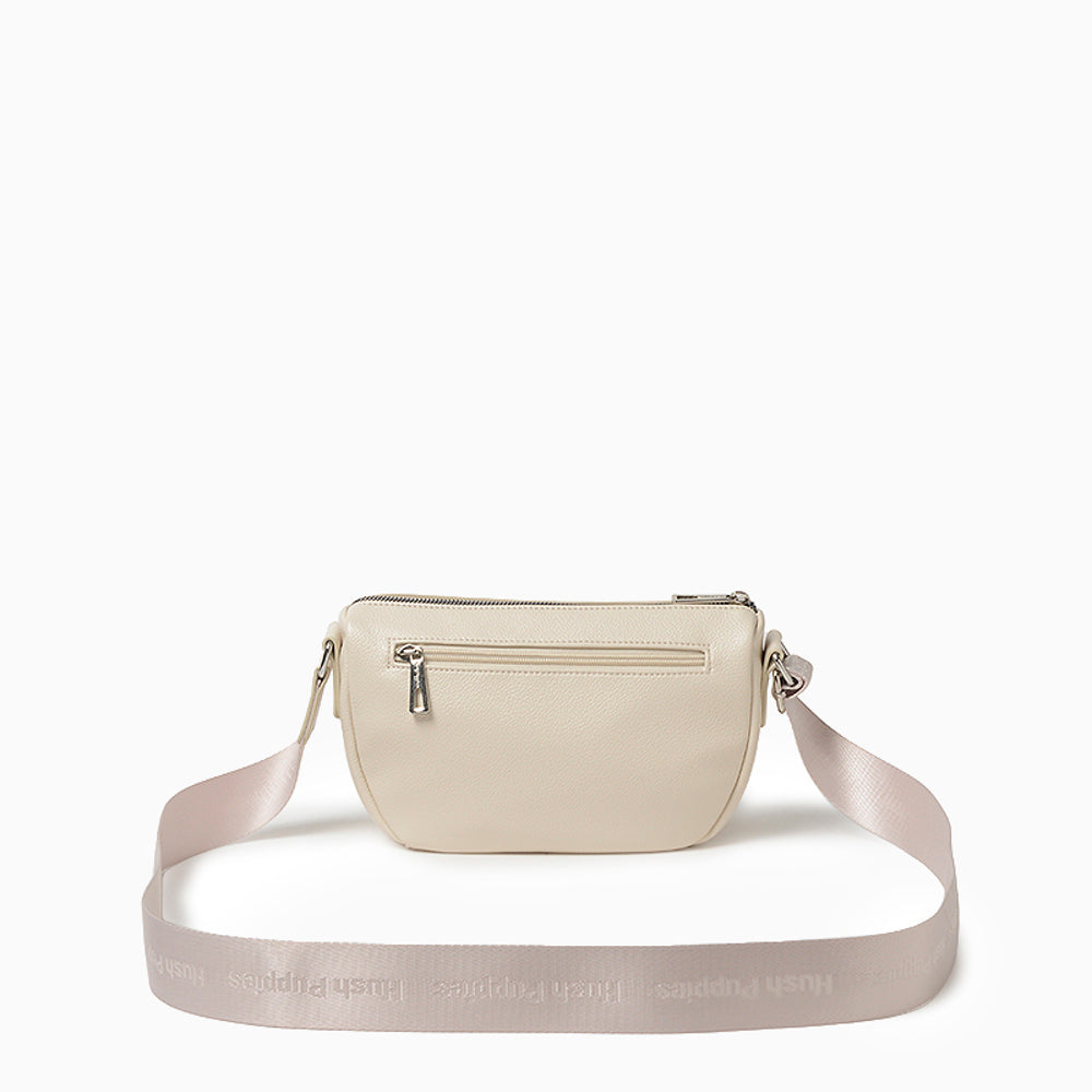 Bandolera Hush Puppies Bandolera Berlin