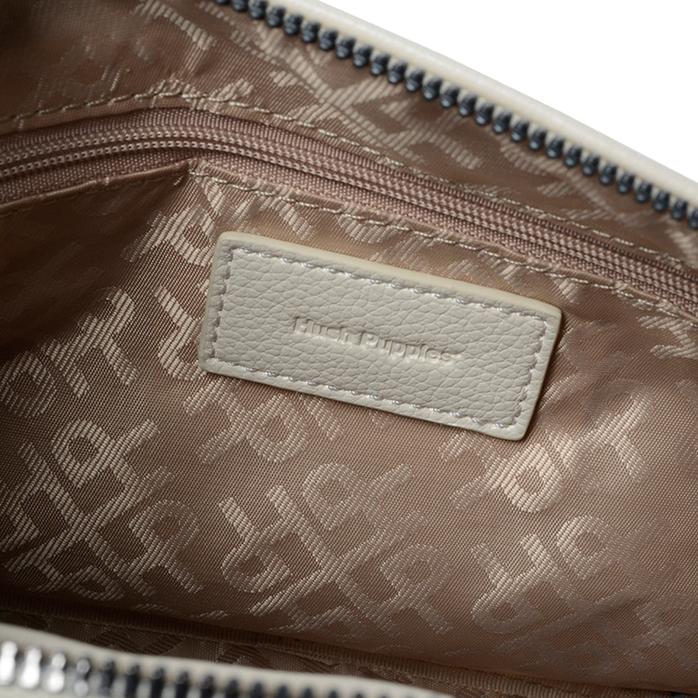 Bandolera Hush Puppies Bandolera Berlin