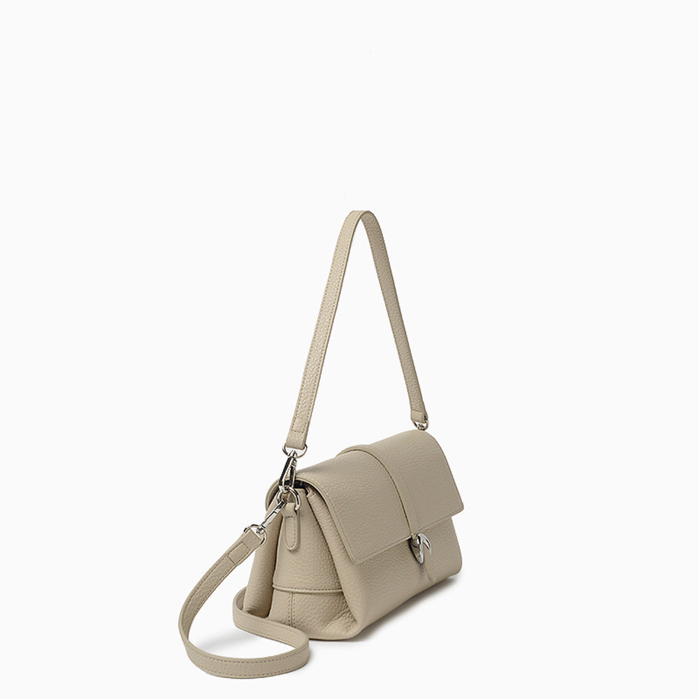 Bandolera Hush Puppies Cartera Adele