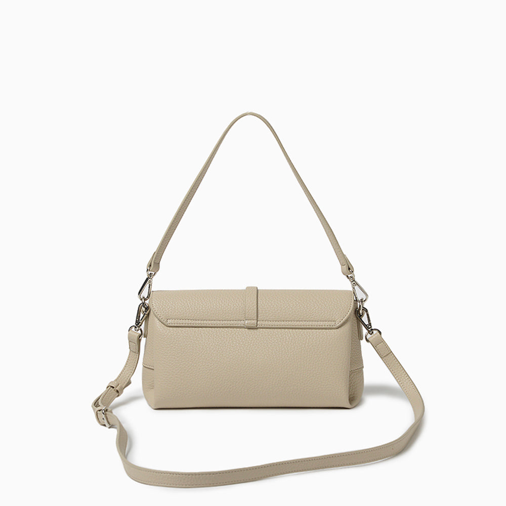 Bandolera Hush Puppies Cartera Adele