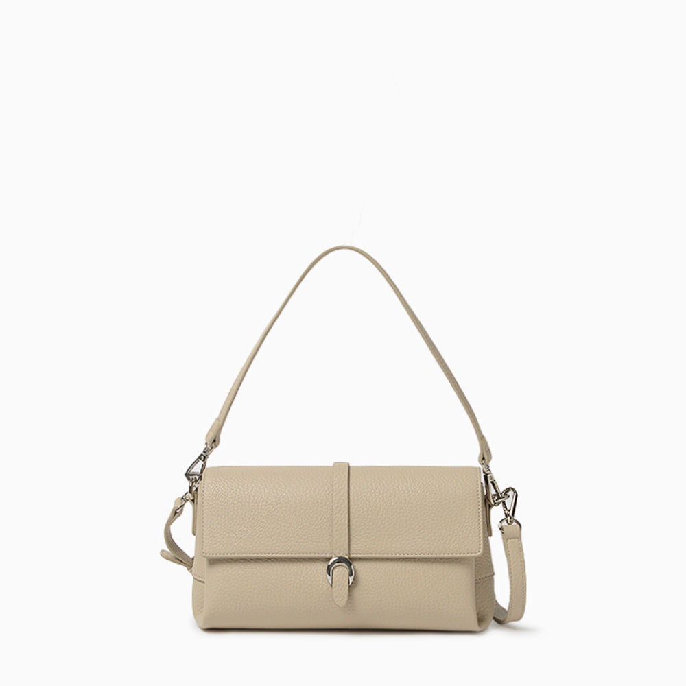 Bandolera Hush Puppies Cartera Adele